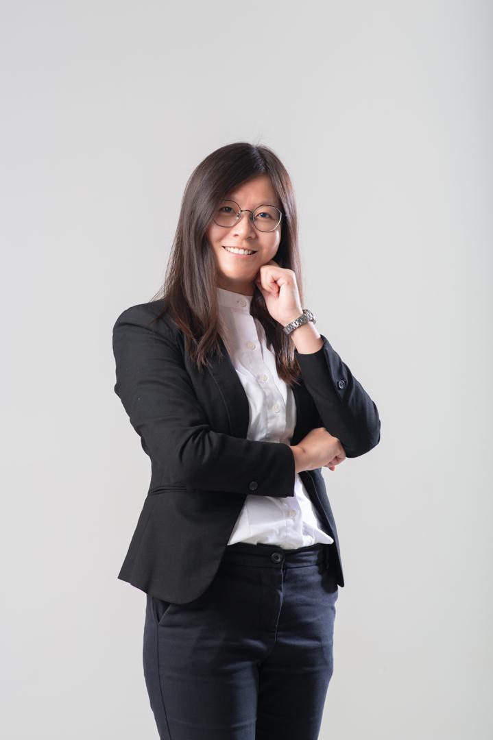 whatsapp image 2026 02 13 at 08.34.59