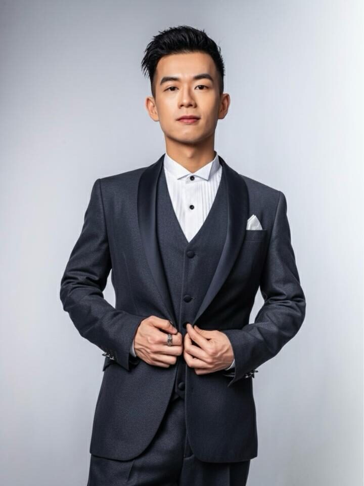 whatsapp image 2026 02 13 at 09.02.01