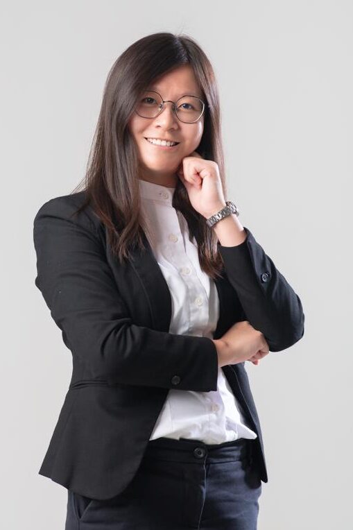 whatsapp image 2026 02 13 at 08.34.59